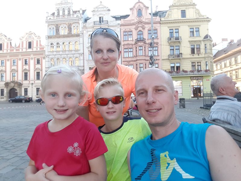 gal/2016/15_Night Run Plzen/20160827_190523.jpg